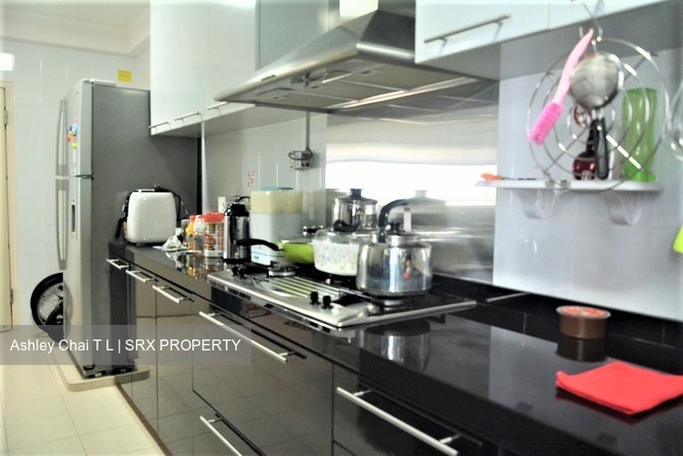 Blk 316A Ang Mo Kio Street 31 (Ang Mo Kio), HDB 4 Rooms #229934261